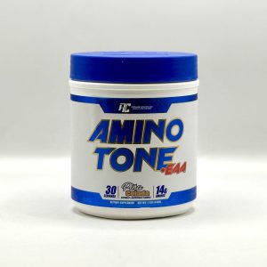 مکمل آمینو تن