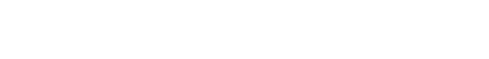 با رونی کلمن بدنت رو بساز