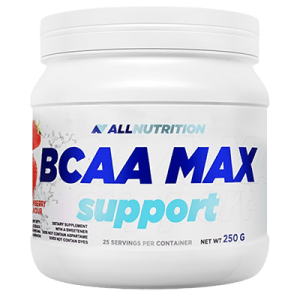 عوامل موثر بر زمان مصرف BCAA