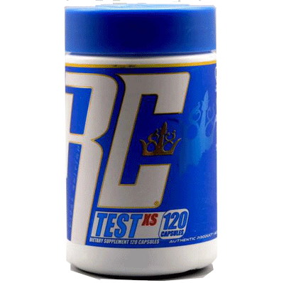 تست بوسترها