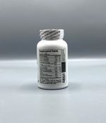 بن بیس مکمل تقویت استخوان و مفاصل - Image 2
