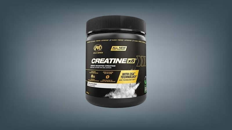 کراتین گلوکونات یکی از انواع مکمل های کراتینی