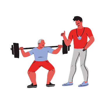 gym-improve-health_775799-94-ezgif
